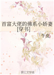 都市风月奇谭vip合集