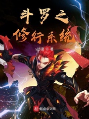 蜜芽秘密入口3秒转接取消VIP