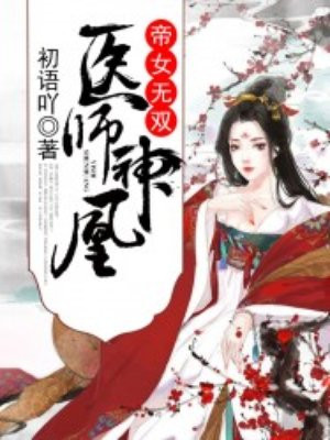 91短视频在线观看免费