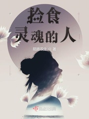 草莓视频黄色