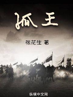 老奇人333248ccm