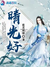 qzdsp茄子抖音短视频