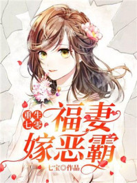 都在玩什么游戏