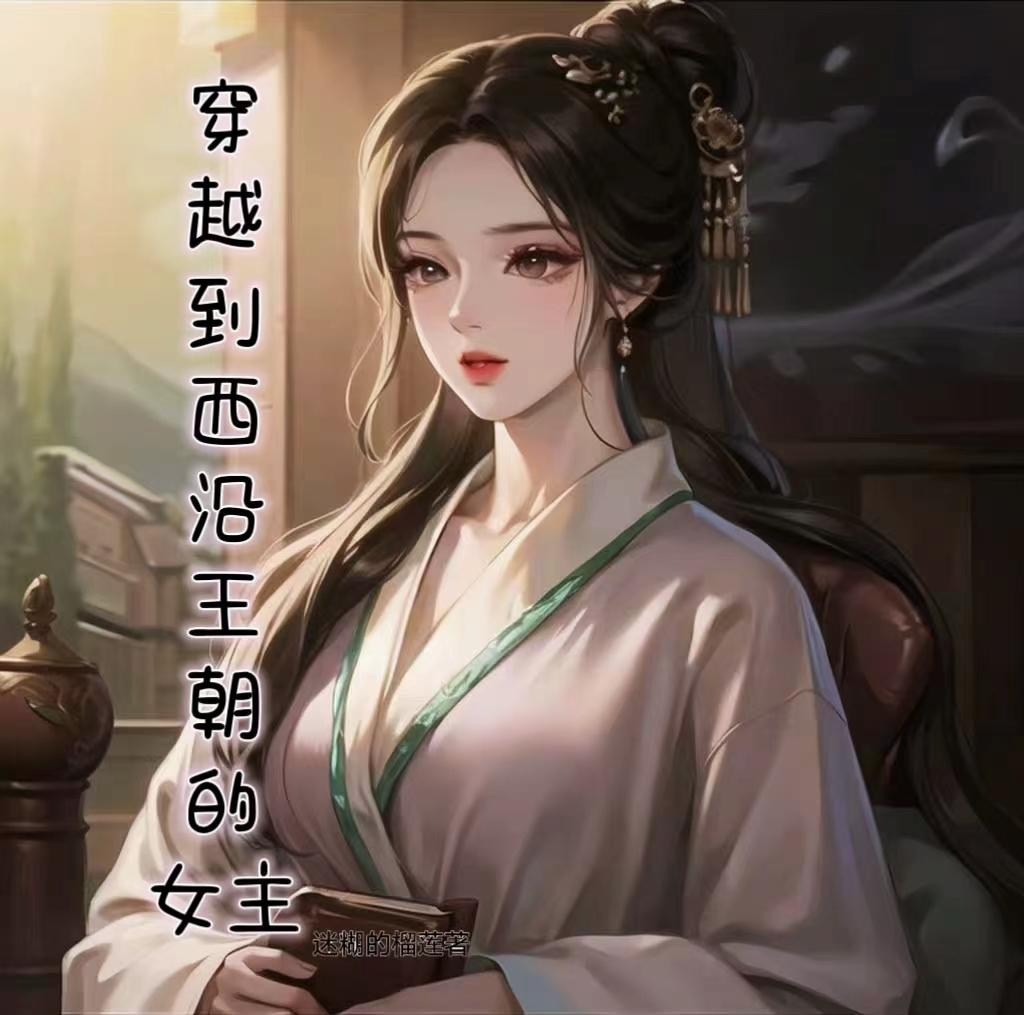 打印机a4纸只打印一半