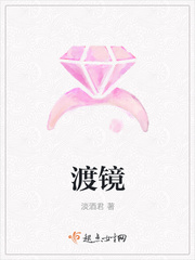 mbti十六型人格