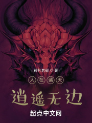 hj56.aqq花季传媒3.084版本