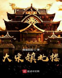 26uuu在线视频