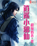 箱中女图解