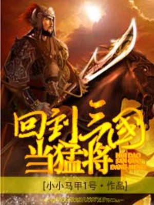 草莓app下载汅api免费下载绿巨人