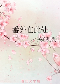 宁陵中学58秒视频