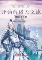 霸气村影院最新手机版