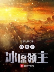 五月初九