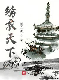 香蕉直播app二维码