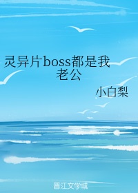 色中色sis