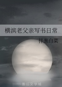 tuigirl恋恋视频破解版