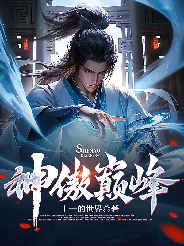 07fk02人防通风图集