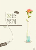 抹布女