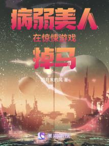 老湿电影一分钟免费观看