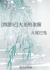 黄色电视剧