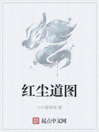 xxxxchinesfreehdvideo