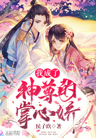 宫漫画