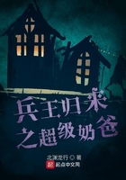 pregnant大肚子孕妇