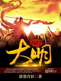 高达00游戏下载