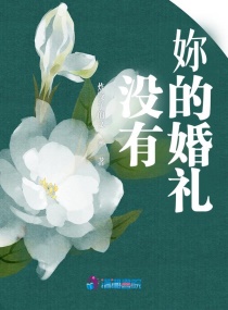 一件一件的剥开我的衣服