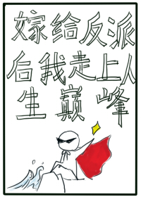 zzsve54在线看