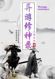 快手官方网站网站地址