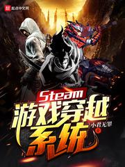 床完整版在线观看