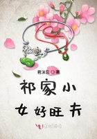 爱爱播
