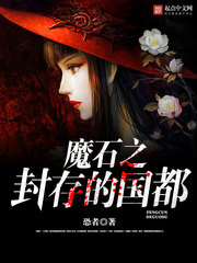 爱情岛播放路线2