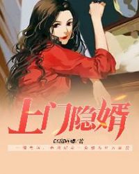 com网站色