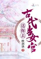 超星网络学生登录入口