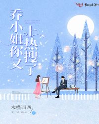91大神视频在线