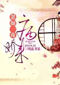 91国内视频在线观看