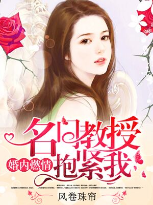 斯巴达克斯 电影