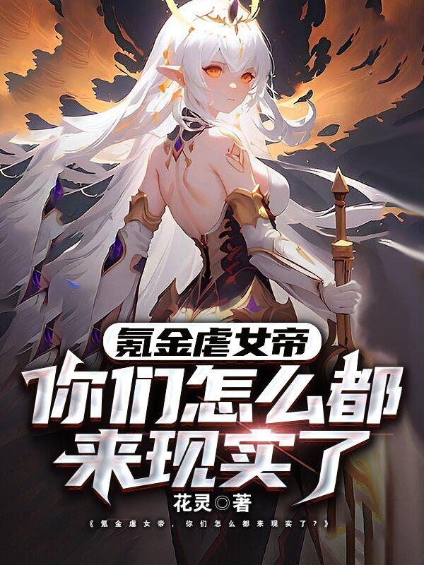金马奖56