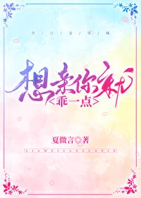 韩国床戏合集3小时合集bd
