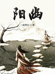 yeti追剧软件