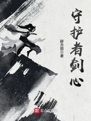 恋恋洗衣店