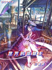 情侣在线视频