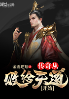 时崎狂三本子全彩图