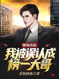 西雅图夜未眠