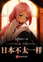文明6中文版下载