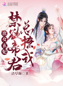 蝌蚪视频app安卓版