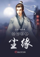 路遥人生下载