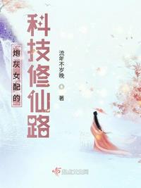ouguan