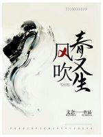 乐乐的放荡日记妇txt